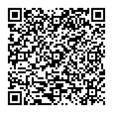 79265940506
