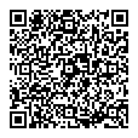 79265940507