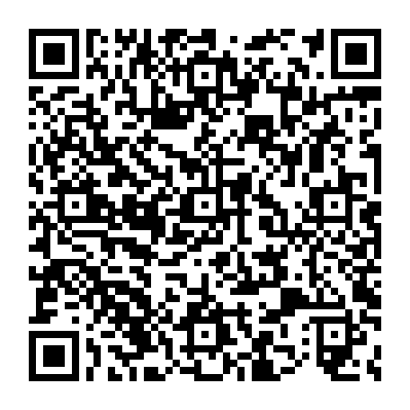 79265940509