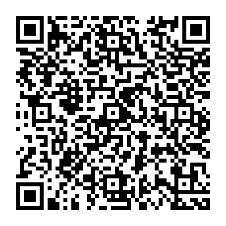 79265940513