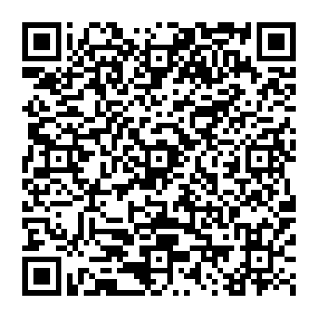 79265940515