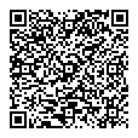 79265940518
