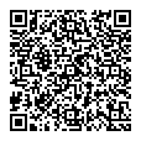 79265940551
