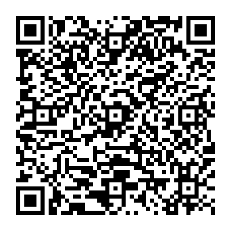 79265940571