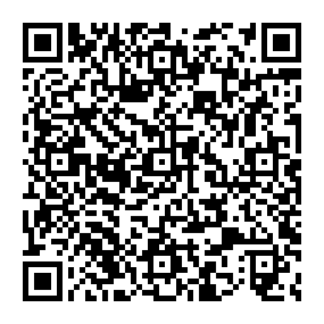 79265940587