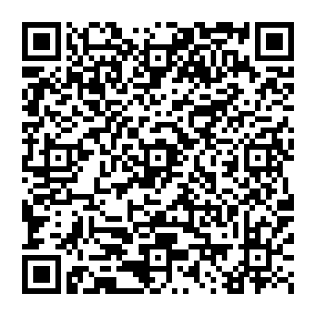 79265940654
