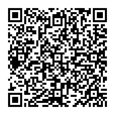 79265940663