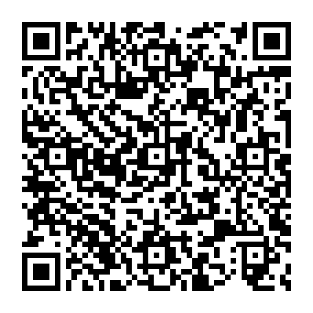 79265940709