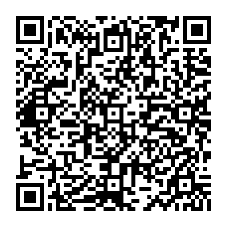 79265940757