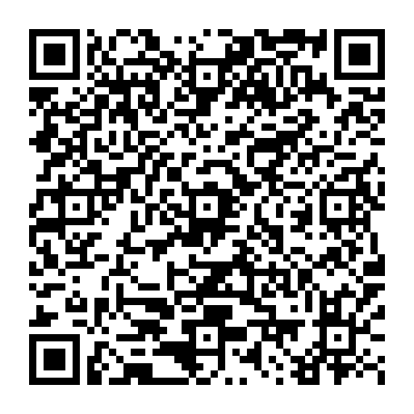 79265940790