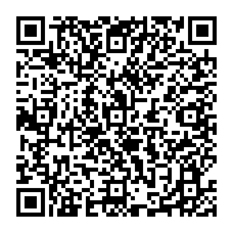 79265940807