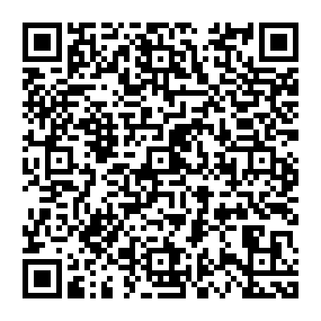 79265940833