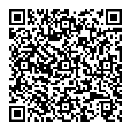 79265940863