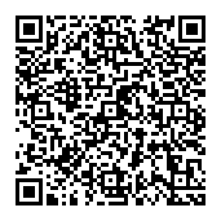79265940890