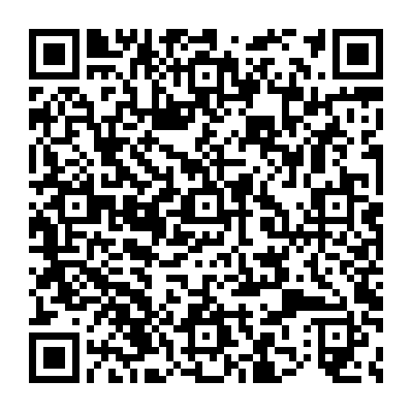79265940891