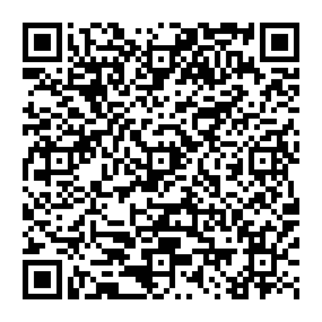 79265940894