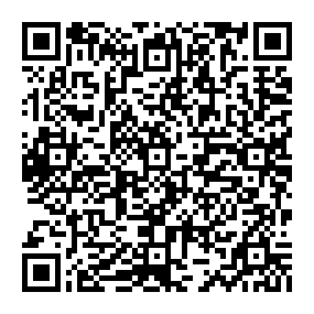 79265940897