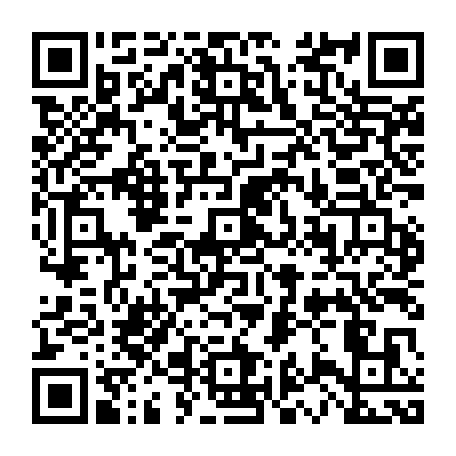 79265940901