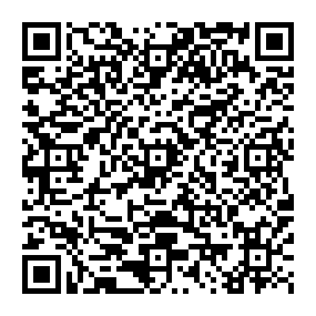 79265940903
