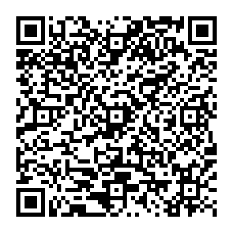 79265940914