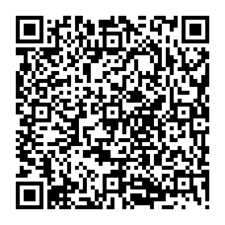 79265940936