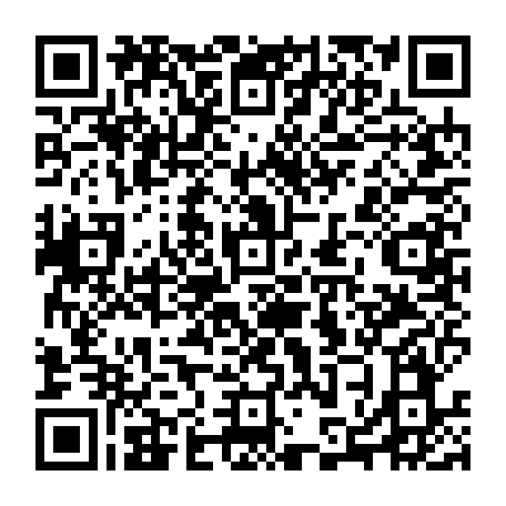 79265940943