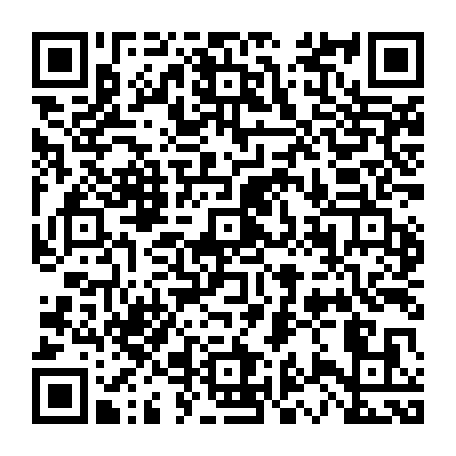 79265940963