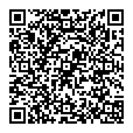 79265940976
