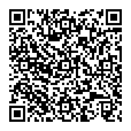 79265940991