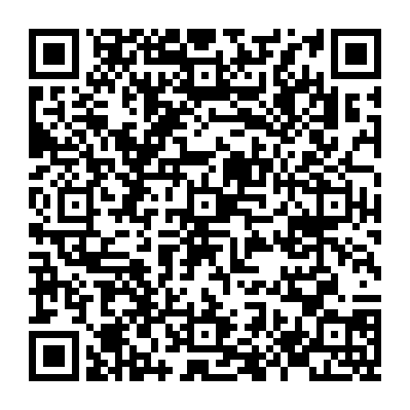 79265941002