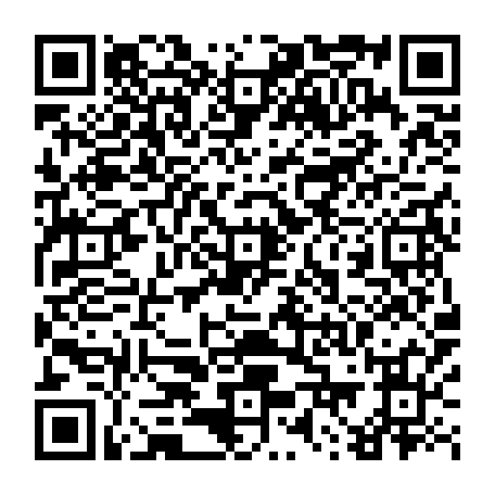 79265941003
