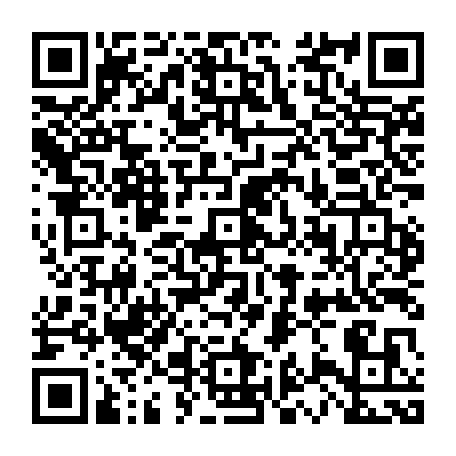79265941029