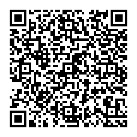 79265941032