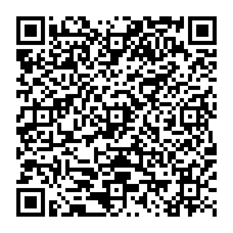 79265941075