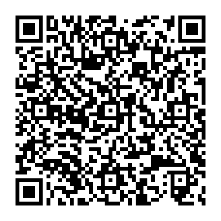 79265941083
