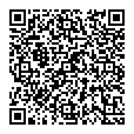 79265941285