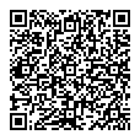 79265941311