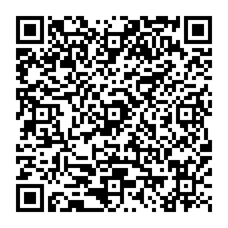 79265941312