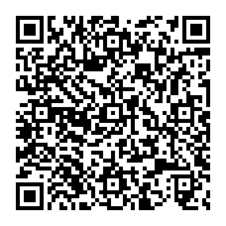 79265941313