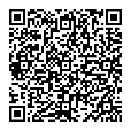 79265941351