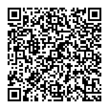 79265941352