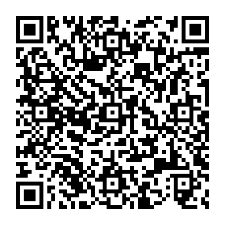 79265941429