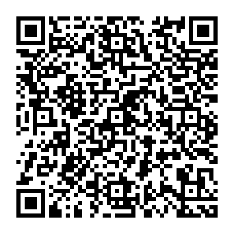 79265941445
