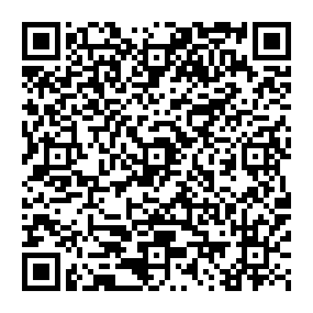 79265941456