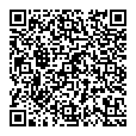 79265941462