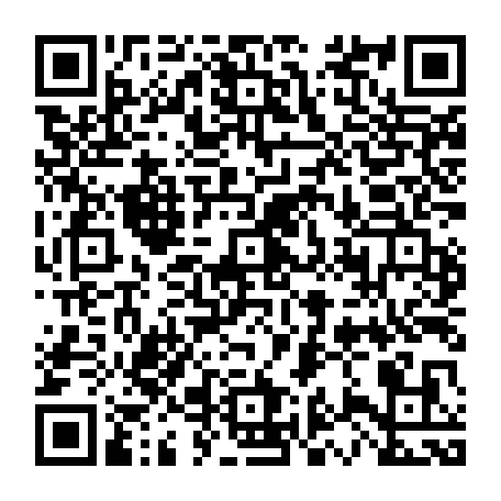 79265941486