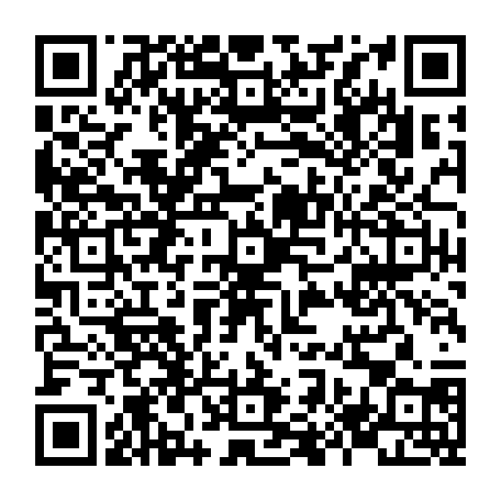 79265941515