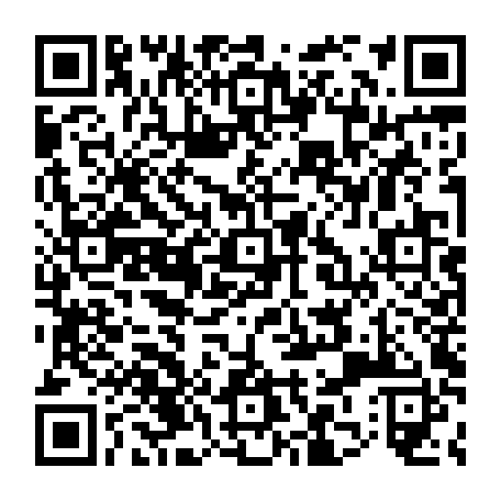 79265941516