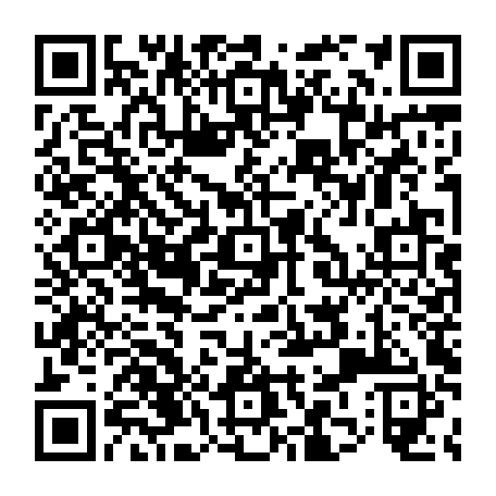 79265941525