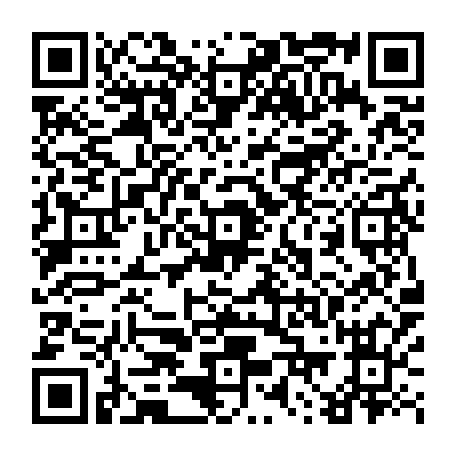 79265941560